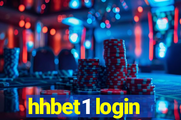 hhbet1 login